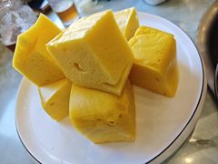 -福寿斋·老北京铜锅涮肉·烧烤(清岚店)