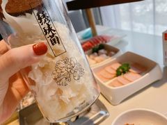 -海底捞火锅(大学路新象城店)