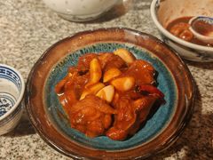 -南京大牌档(西单食宝街友谊商城店)