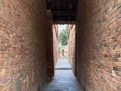 -晋江五店市传统文化旅游区