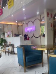-爱儿美儿童摄影(五路居花园别墅店)