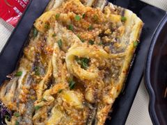 -聚味瞿记·龙虾堂(树木岭店)