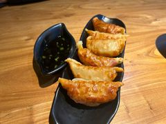 -雷门拉面店(新光天地店)