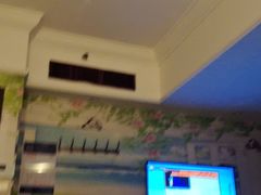 -康喜足疗·轻奢SPA综合馆(恺宸店)