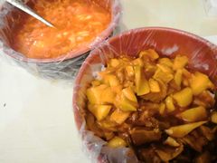 -胖哥料理(兴义里店)