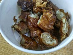 -老闽味沙茶面·姜母鸭(传承35年曾厝垵店)