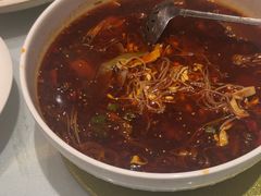 -梦都海鲜酒家(万达广场江桥店)