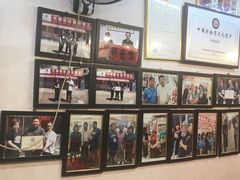 -天津堆姐糖堆刨冰(河东区总店)
