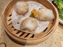 -点都德(长泰广场店)