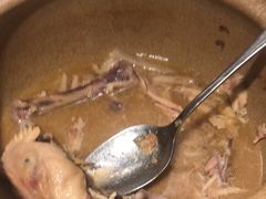 -外婆家(杭州马塍店·杭帮菜名店)