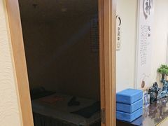-艾通康缘艾灸.疼痛.睡眠养生馆(凤凰城店)