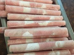 -原柳滩高台阶涮羊肉