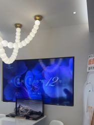 -普洛蒂亚·科技美肤中心