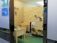 -深圳富茂格伦菲尔口腔门诊部(龙华清湖总院)