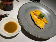 -汤城小厨(金融街店)