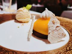 -弗兰克牛排西餐厅Ribone steak house(柠檬花园店)