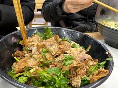 -三味拉面(雪松路店)