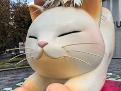 -上海尚嘉中心