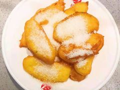 -去吃龙虾|鲜活小海鲜·鲜货烧烤(红林世界城店)