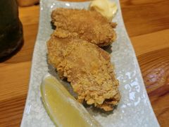 -Ramen满吉·豚骨拉面(丽园路店)