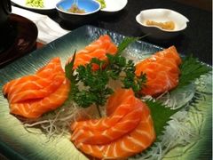 -将太无二·北美传奇寿司(瑞士公寓店)