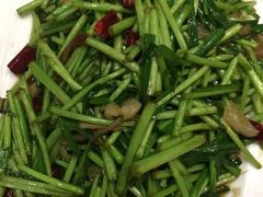 -原鄉本味 楚菜 丹江口鱼(北苑店)