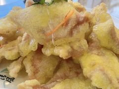 -叁拾壹克饺子·东北菜(国贸店)