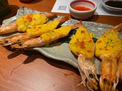 -匠和风精致料理(宁德万达店)