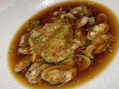 -潮州府·潮菜·砂锅粥(徐家汇店)