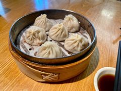 -早对门(鼓楼店)