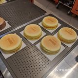 甜蜜一刻