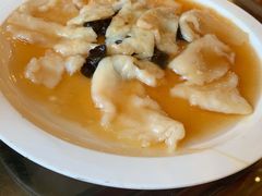 -玉林烤鸭店(垡头店)
