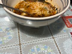 -蜗牛小馆醉乡民谣云南菜(惠新西里店)