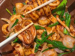 -上名堂·鱼头好吃(体育场路店)