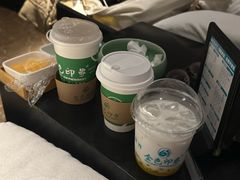 -金色印象·4K影院式足体养生(金沙店)