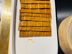 -川西坝子火锅(清江东路3.0直营店)