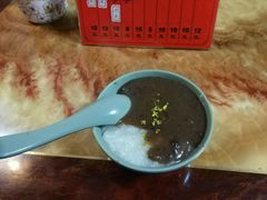 -大郎桥瑞陆糖粥(小太平巷店)