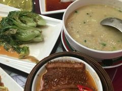 -南宁邕江宾馆