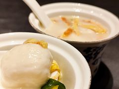 -A One Kitchen·南京精菜馆(德基广场店)