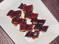 -三清潭烧鹅(兴业太古汇店)