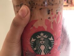 -星巴克(洛阳中州万达广场店)