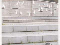 -和平公园
