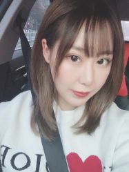 点击看大图 -小齐发型Star~salon