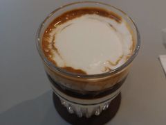 -CAFE'IN精品咖啡体验空间(小寨店)