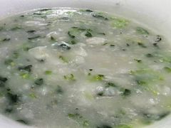 -董府·古宅餐厅