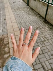 -安吉缦·美甲·美睫