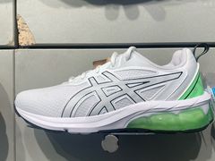 -五环Outlets(高新工厂店)