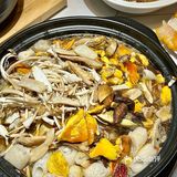 我真的奉劝所有想来昆明吃jiè🍄的人。。。。