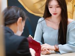 -109度二手奢侈品手表包包珠宝回收(新天地店)