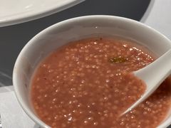 -大董(环贸iapm店)